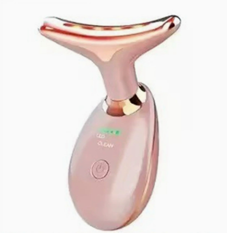 ThermaLift™ Smart Neck Tightening Massager - Image 8