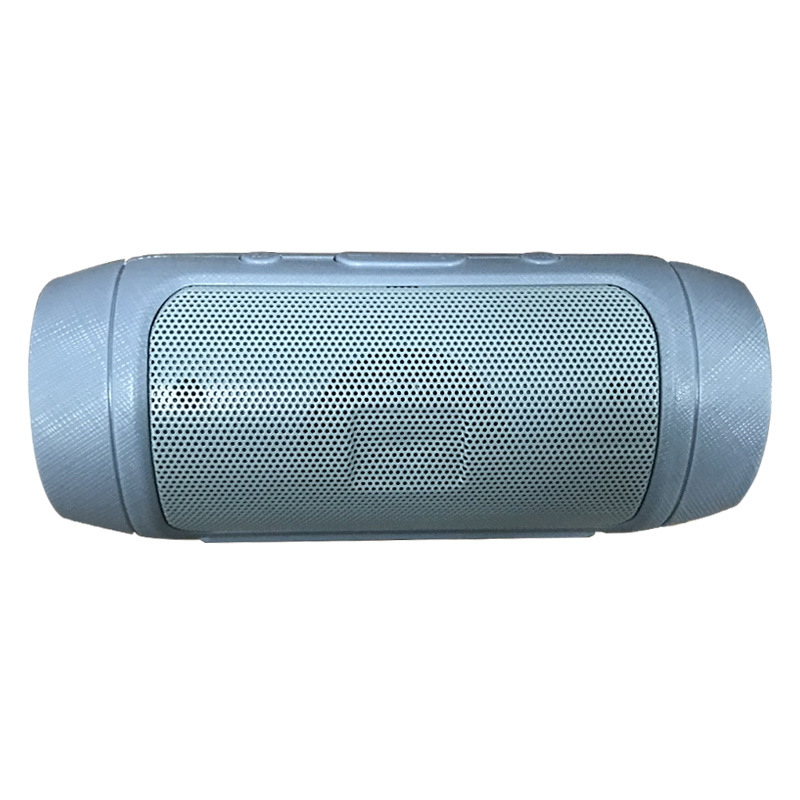 VibeBox™ Mini Bluetooth Speaker – Portable Wireless Sound Anywhere - Image 4